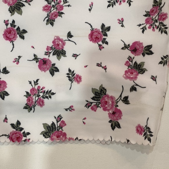 NWT- Spiritual Gangster Sports Bra - Picture 3 of 5